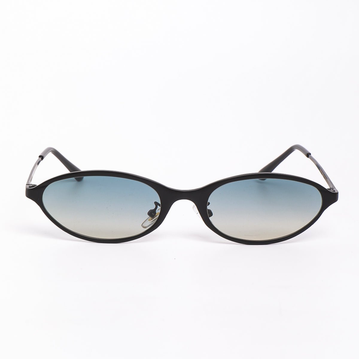 Marea Formentera Black/Sky Blue - Marea Vision