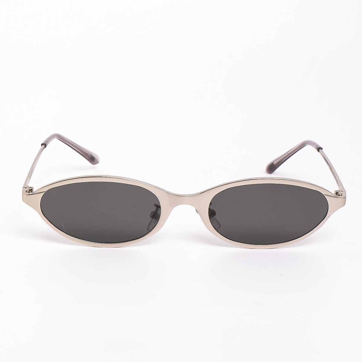 Marea Formentera Silver/Black - Marea Vision