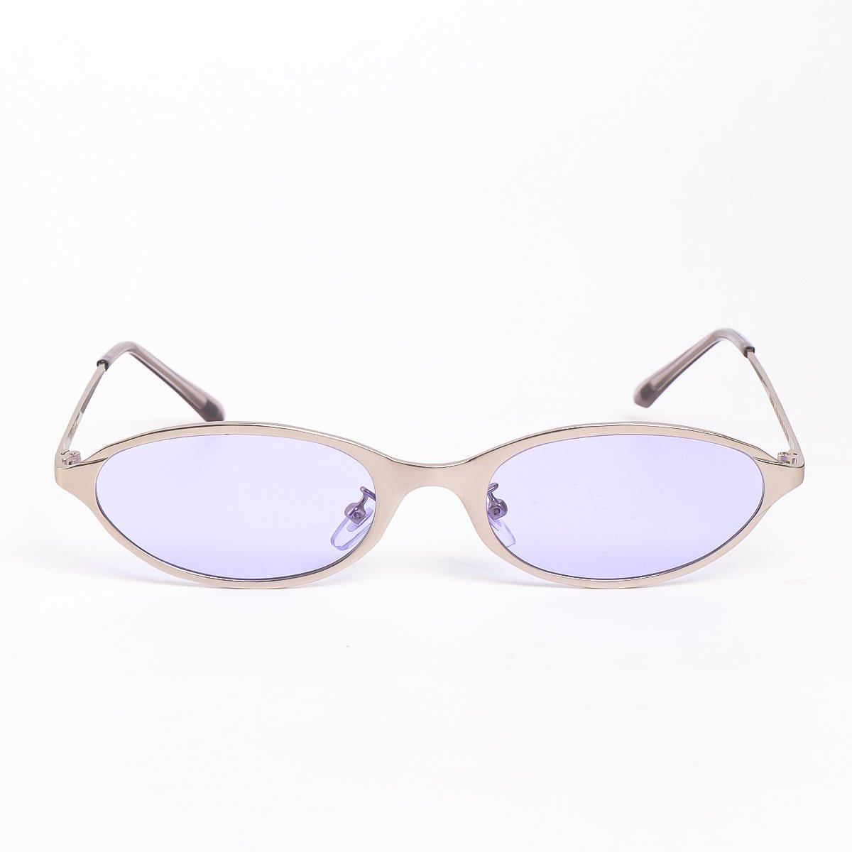 Marea Formentera Silver/Purple - Marea Vision