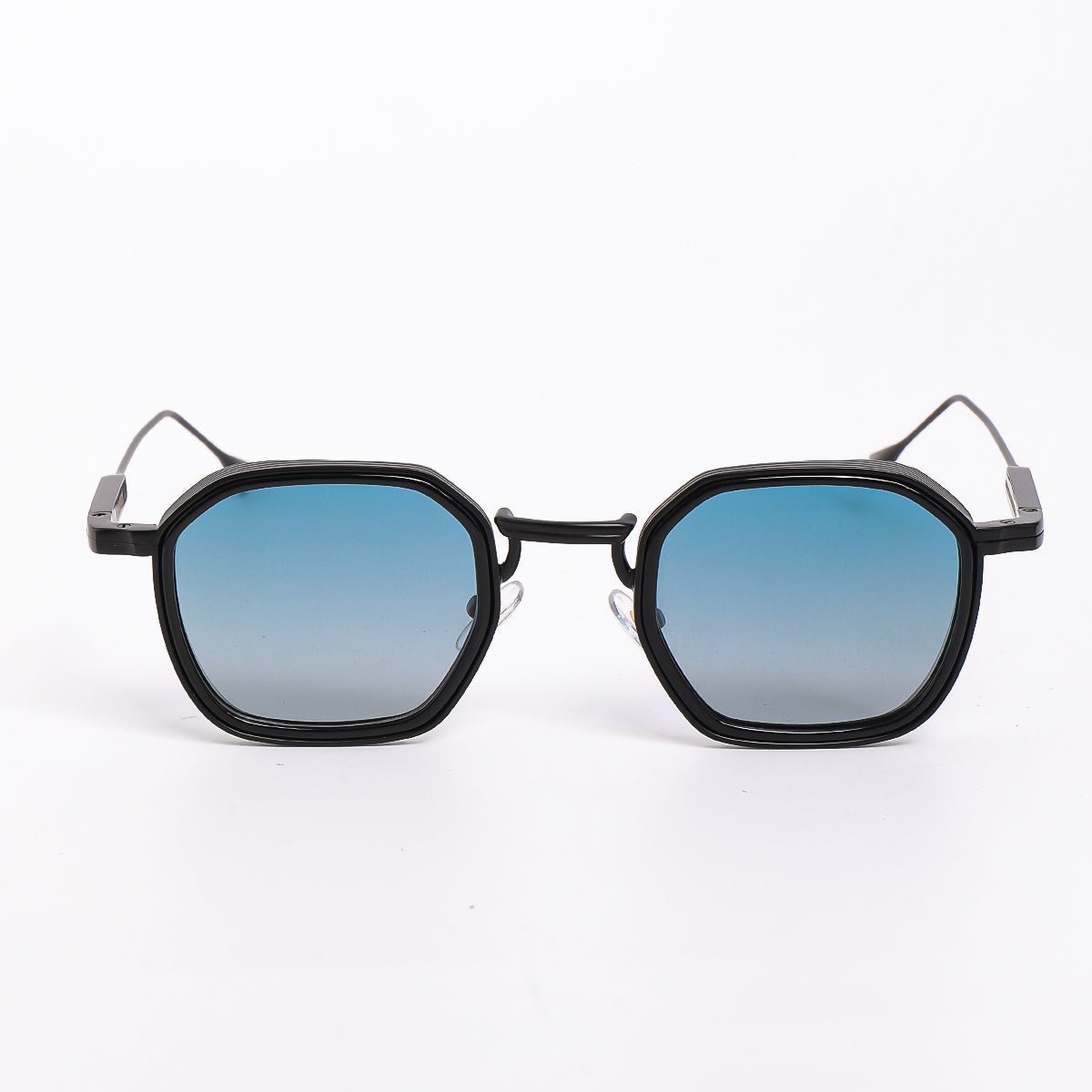 Marea Forte Gold Black/Light Blue - Marea Vision