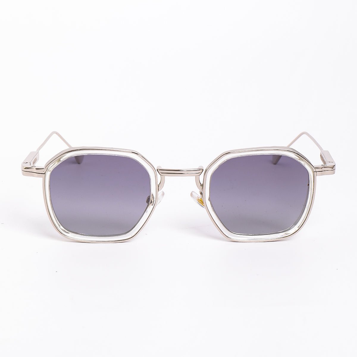 Marea Forte Gold Chrome Grey/Grey - Marea Vision