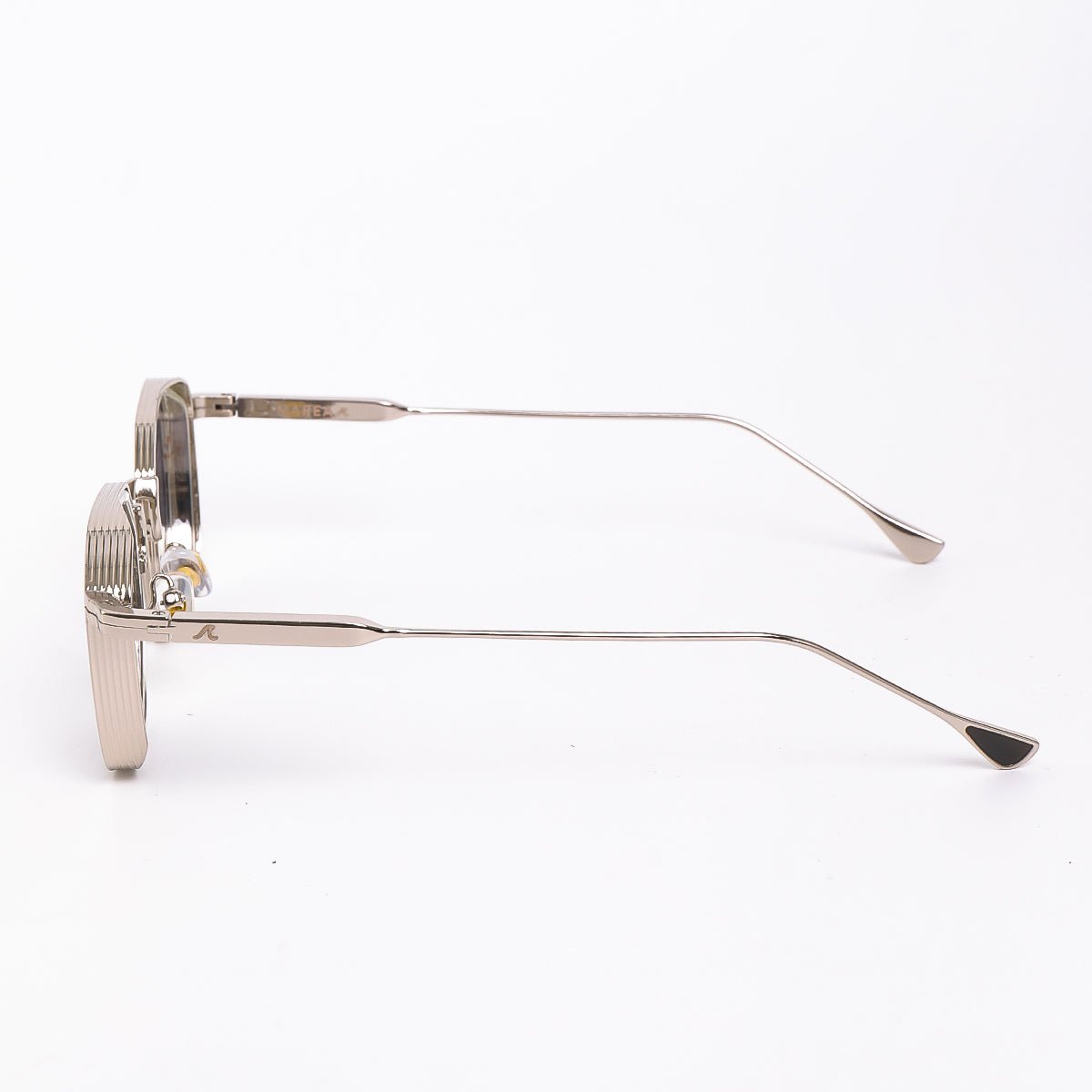 Marea Forte Gold Chrome Grey/Grey - Marea Vision