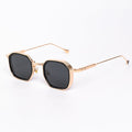 Marea Forte Gold Gold/Black - Marea Vision