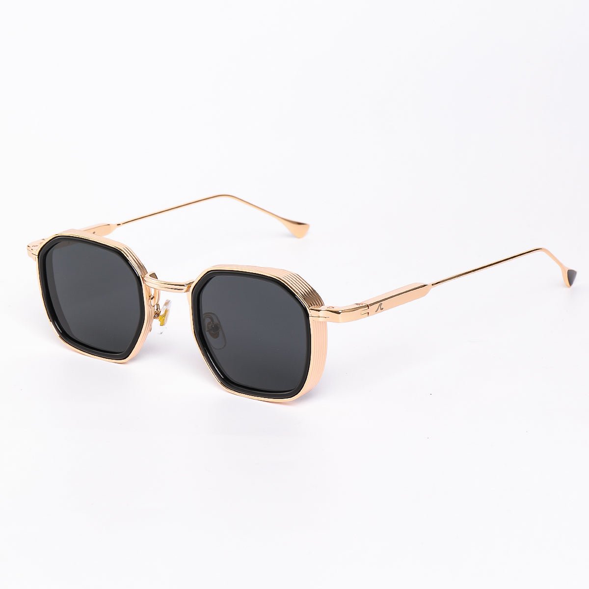 Marea Forte Gold Gold/Black - Marea Vision