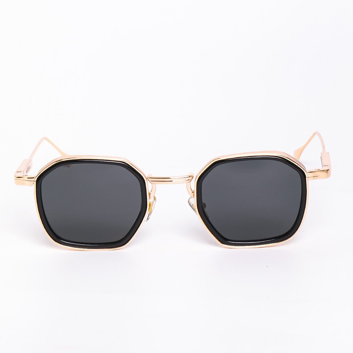 Marea Forte Gold Gold/Black - Marea Vision
