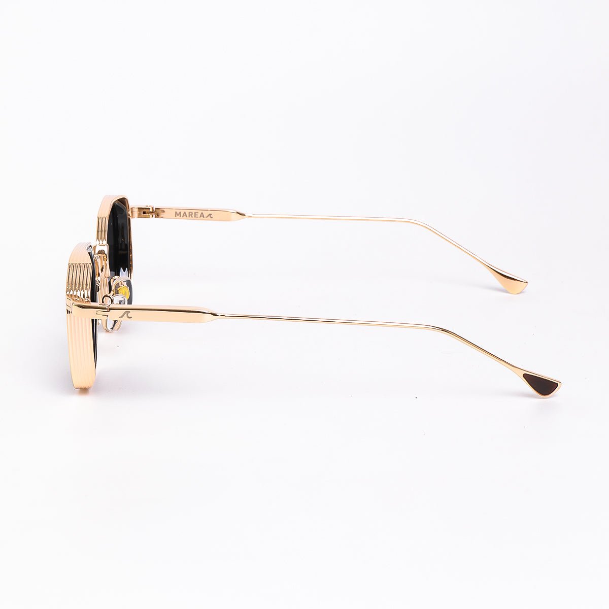 Marea Forte Gold Gold/Black - Marea Vision
