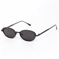 Marea Ibiza Black/Black - Marea Vision