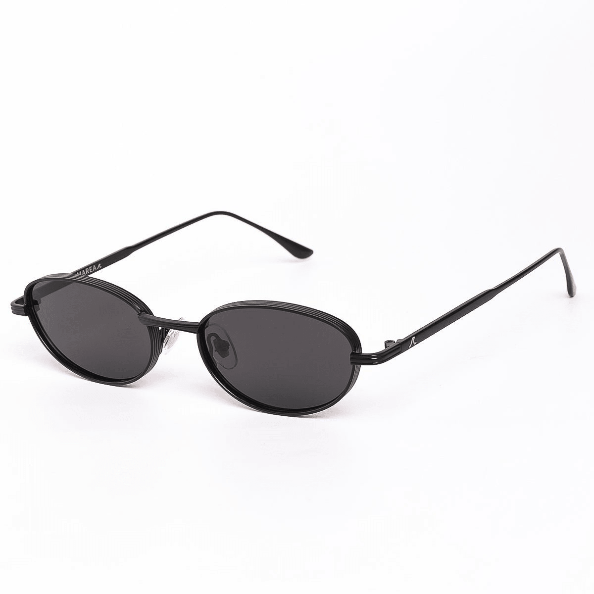 Marea Ibiza Black/Black - Marea Vision