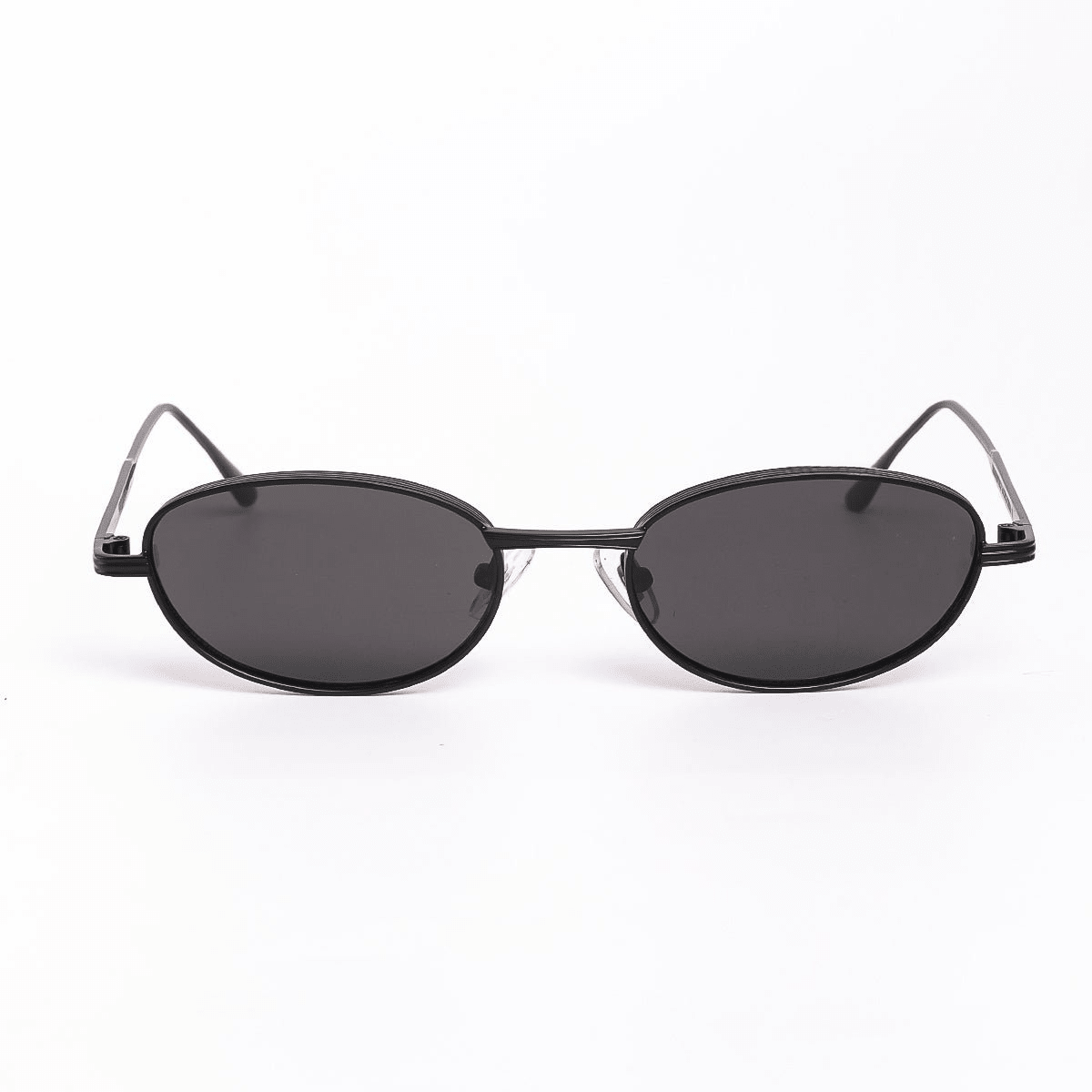 Marea Ibiza Black/Black - Marea Vision