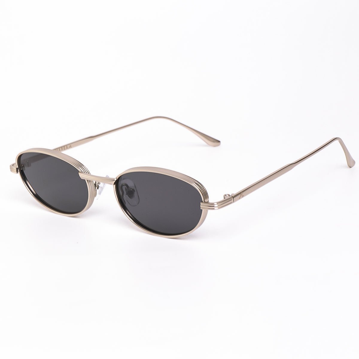 Marea Ibiza Silver/Black - Marea Vision