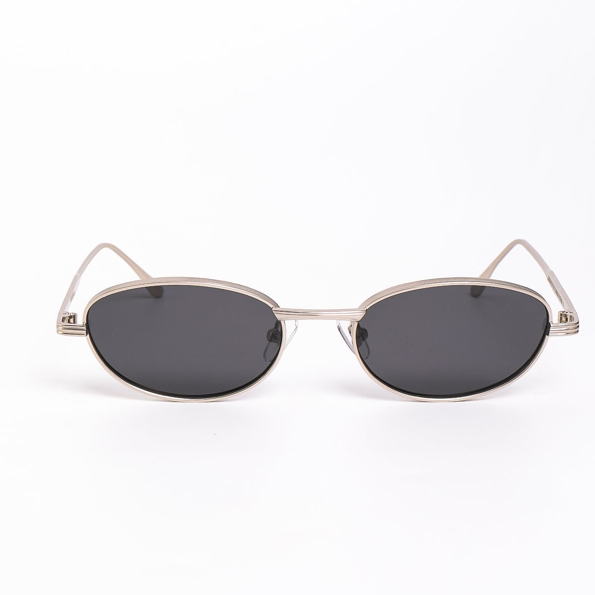 Marea Ibiza Silver/Black - Marea Vision