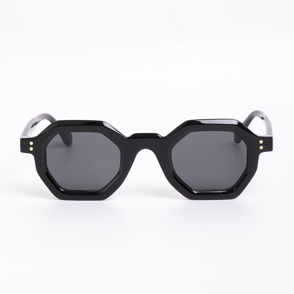 Marea Madonna di Campiglio Black/Black - Marea Vision