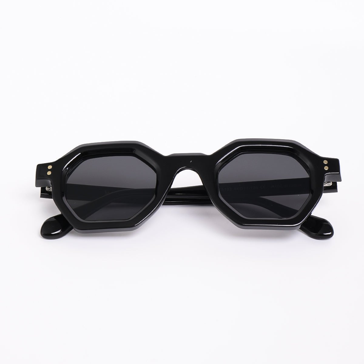 Marea Madonna di Campiglio Black/Black - Marea Vision