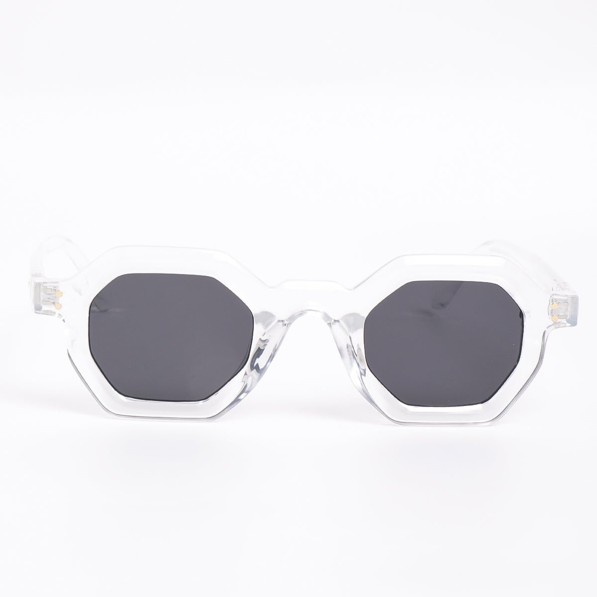 Marea Madonna di Campiglio Crystal/Black - Marea Vision