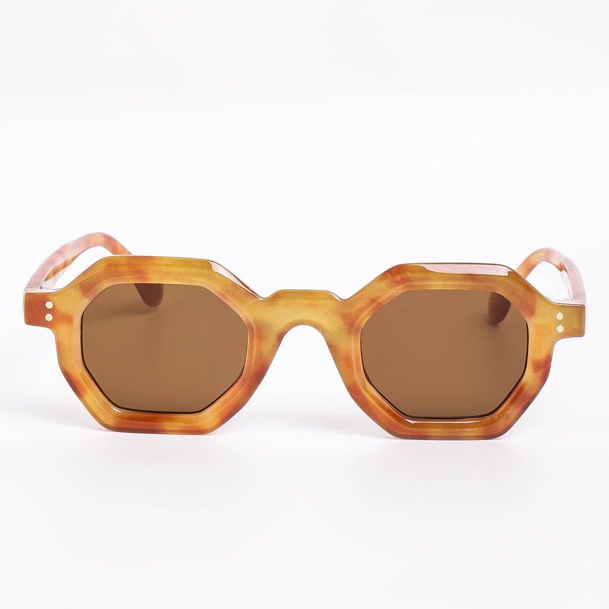 Marea Madonna di Campiglio Orange/ Orange - Marea Vision