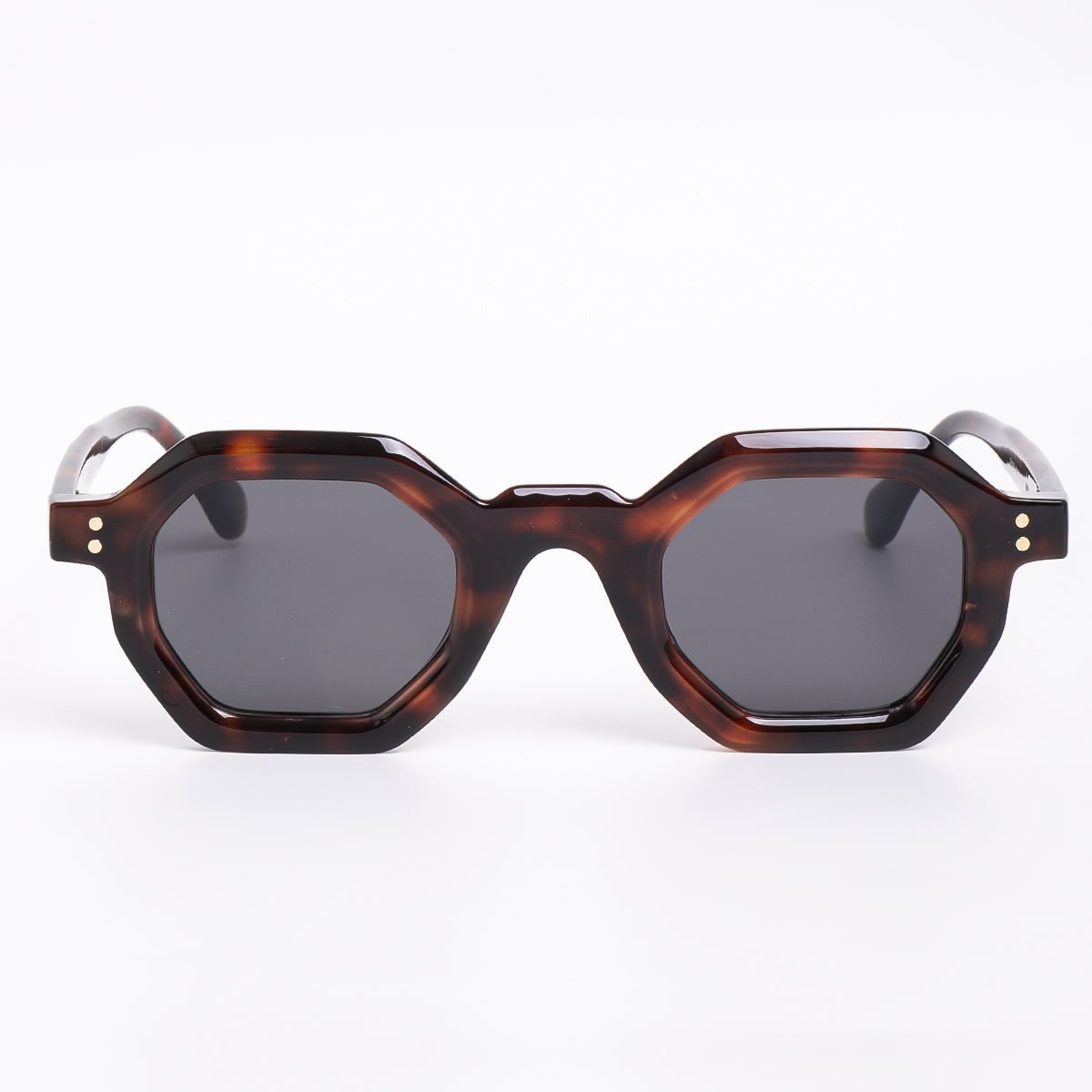 Marea Madonna di Campiglio Tortoise/Black - Marea Vision