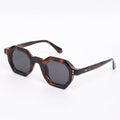 Marea Madonna di Campiglio Tortoise/Black - Marea Vision