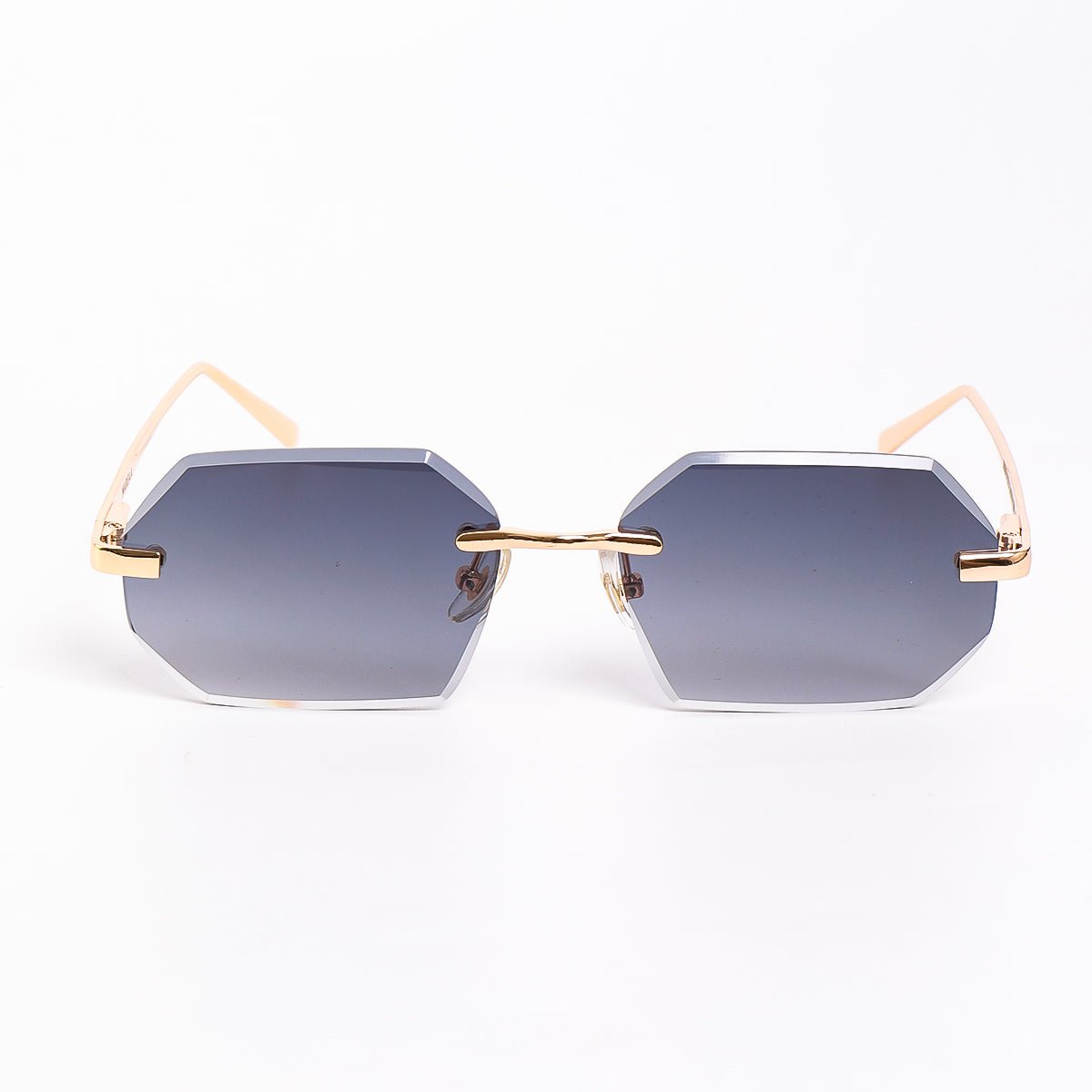 Marea Monaco Gold Gold/Grey - Marea Vision
