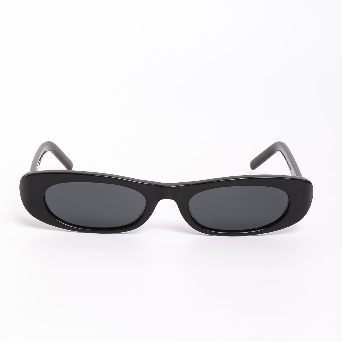 Marea Mykonos Black/Black - Marea Vision