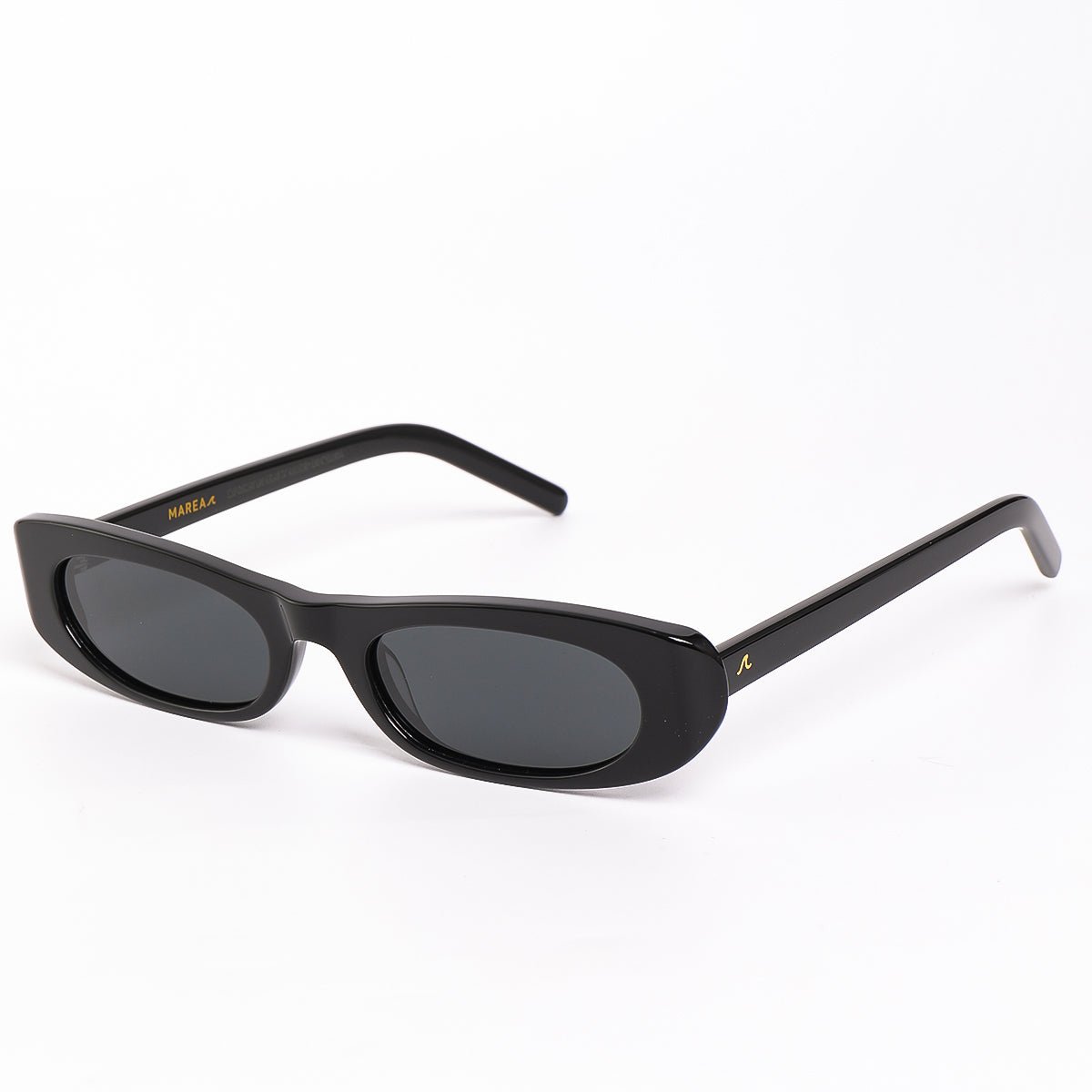 Marea Mykonos Black/Black - Marea Vision