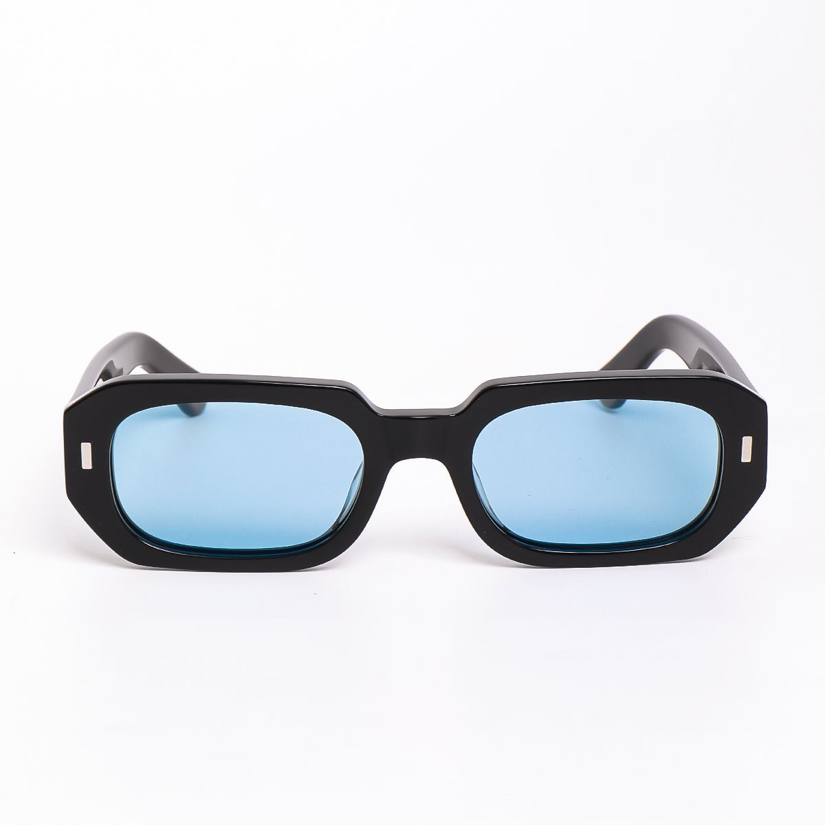 Marea Pantelleria Black/Light Blue - Marea Vision