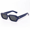 Marea Pantelleria Ceramic Blue/Black - Marea Vision