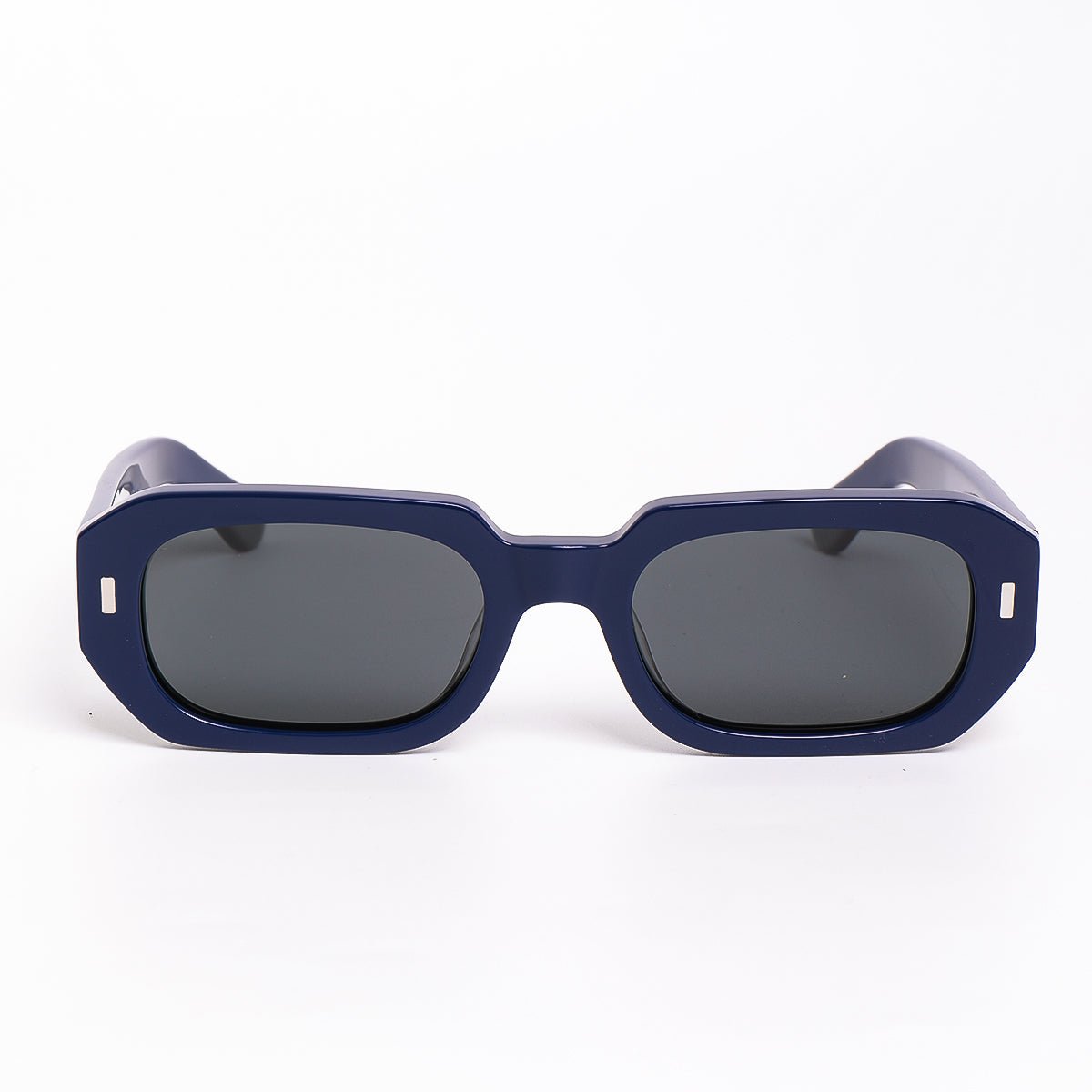 Marea Pantelleria Ceramic Blue/Black - Marea Vision