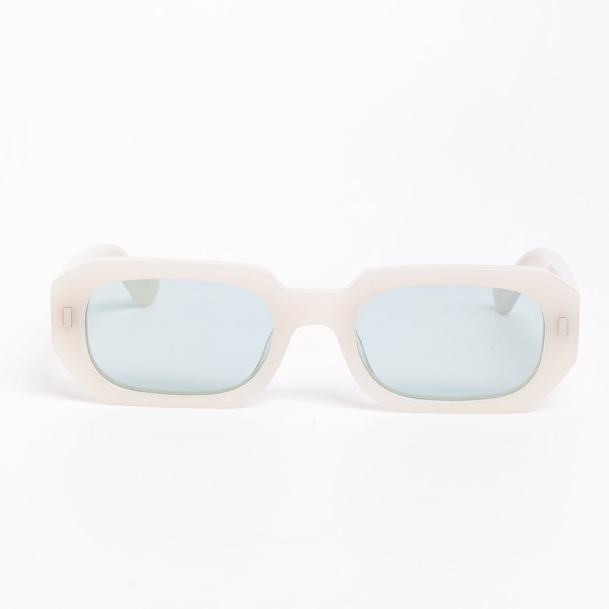 Marea Pantelleria Ceramic/ Light Blue - Marea Vision