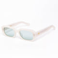 Marea Pantelleria Ceramic/ Light Blue - Marea Vision