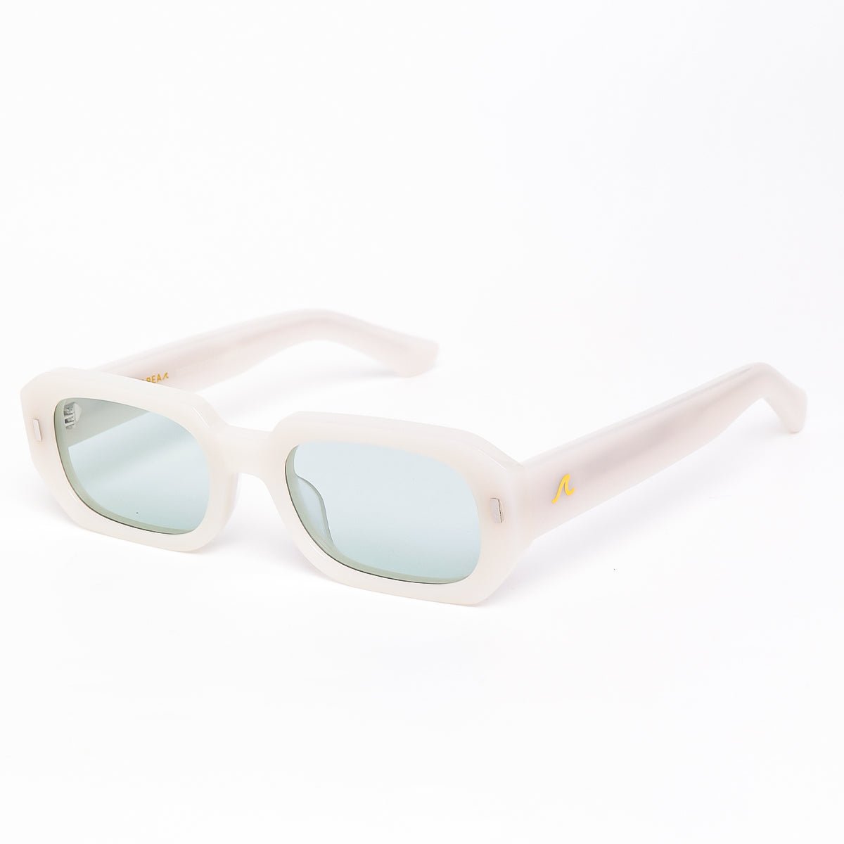 Marea Pantelleria Ceramic/ Light Blue - Marea Vision