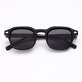 Marea Porto Cervo Black/Black - Marea Vision