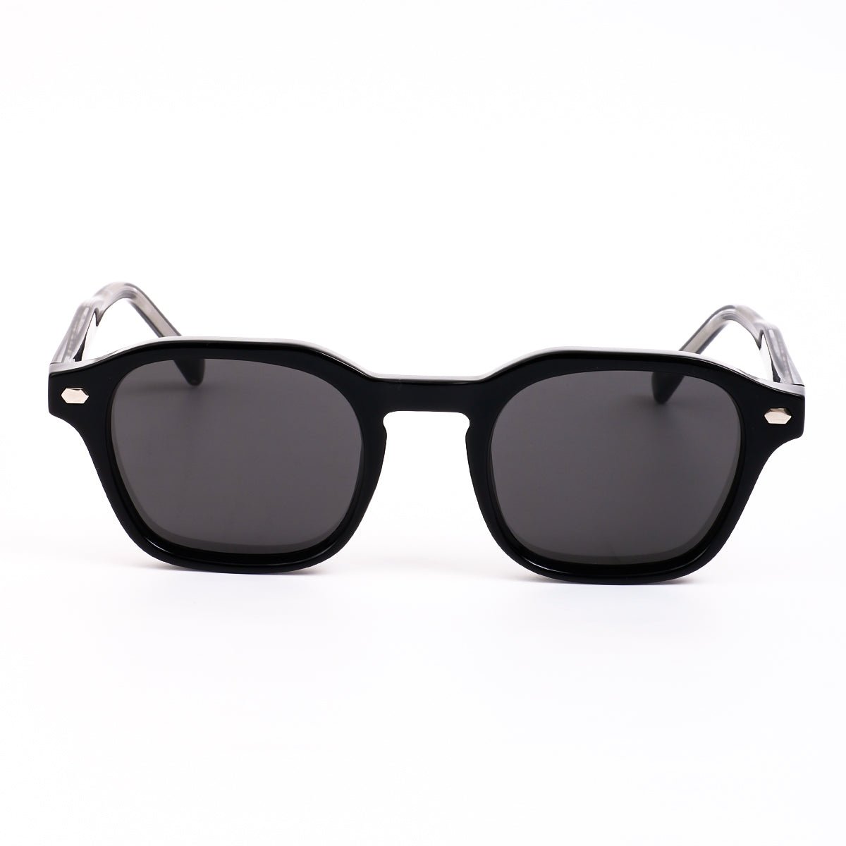Marea Porto Cervo Black/Black - Marea Vision