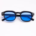Marea Porto Cervo Black/Blue Frost - Marea Vision