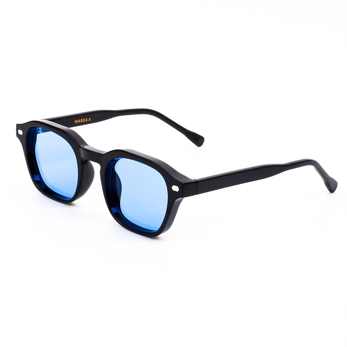 Marea Porto Cervo Black/Blue Frost - Marea Vision