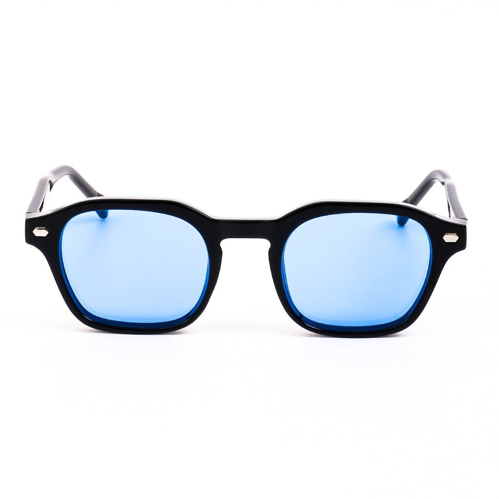 Marea Porto Cervo Black/Blue Frost - Marea Vision
