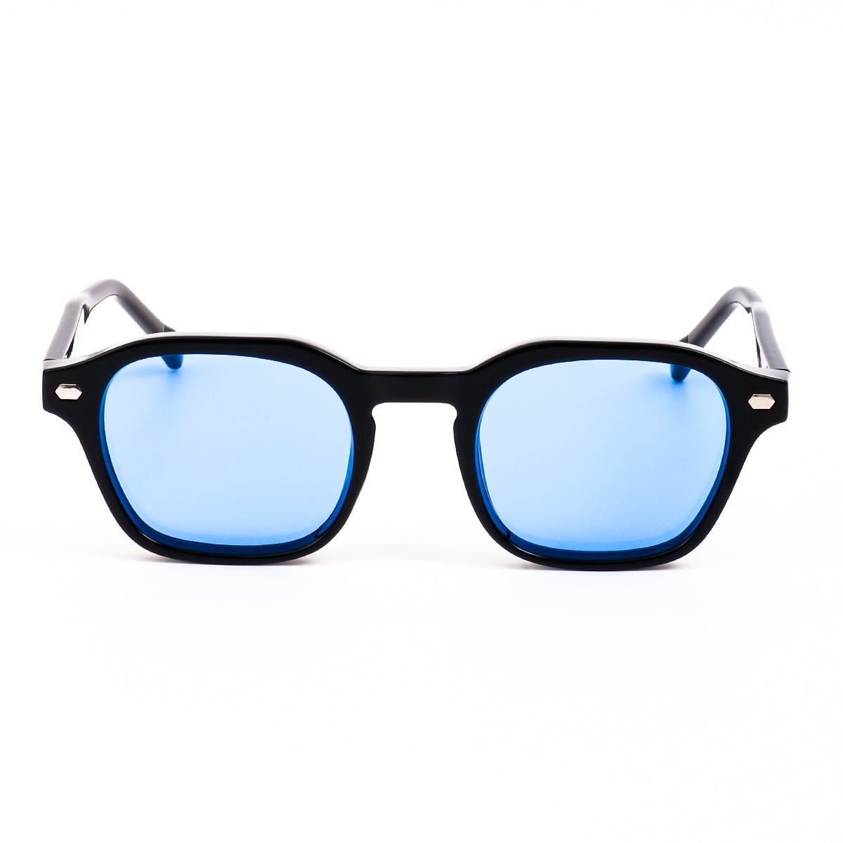 Marea Porto Cervo Black/Blue Frost - Marea Vision