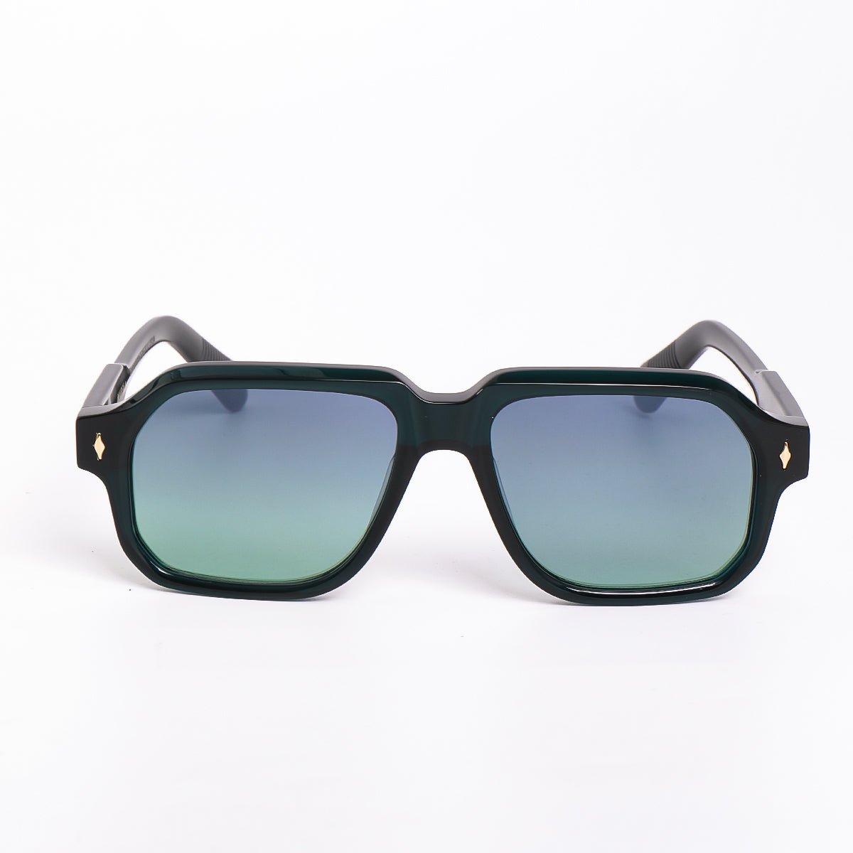 Marea Porto Cervo Black/Light Blue - Marea Vision