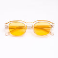 Marea Porto Cervo Crystal Clear/ Lemon Glow - Marea Vision