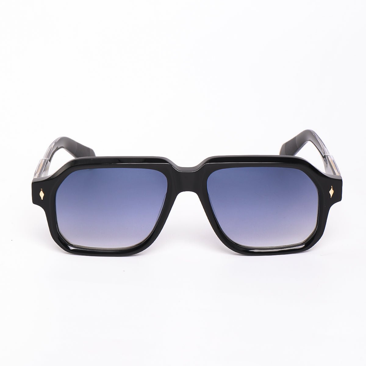 Marea Porto Cervo Space Black/Dark Blue - Marea Vision