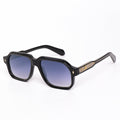 Marea Porto Cervo Space Black/Dark Blue - Marea Vision