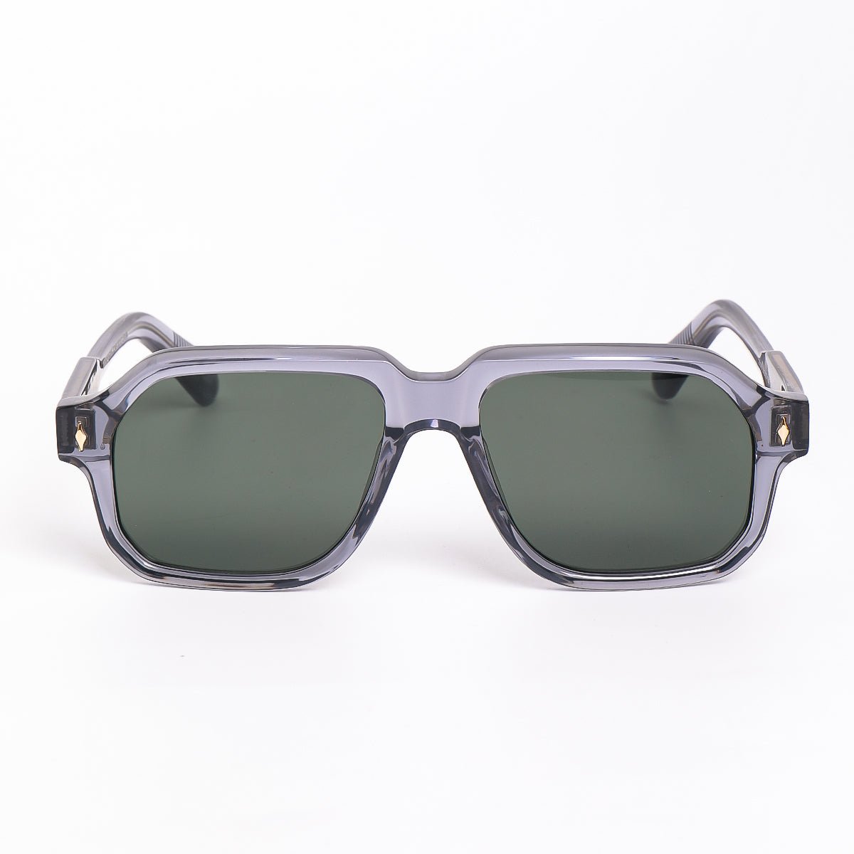 Marea Porto Cervo Space Grey/Grey - Marea Vision