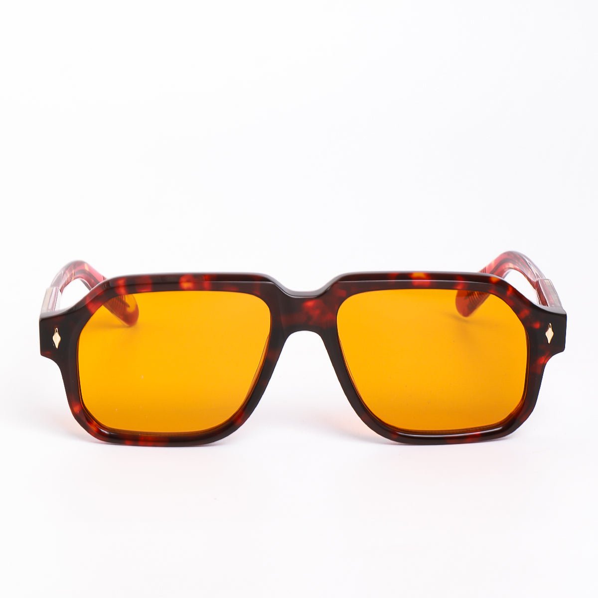 Marea Porto Cervo Space Orange/Orange - Marea Vision