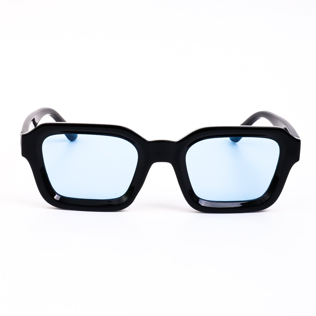 Marea Porto Rotondo Black/ Blue Frost - Marea Vision