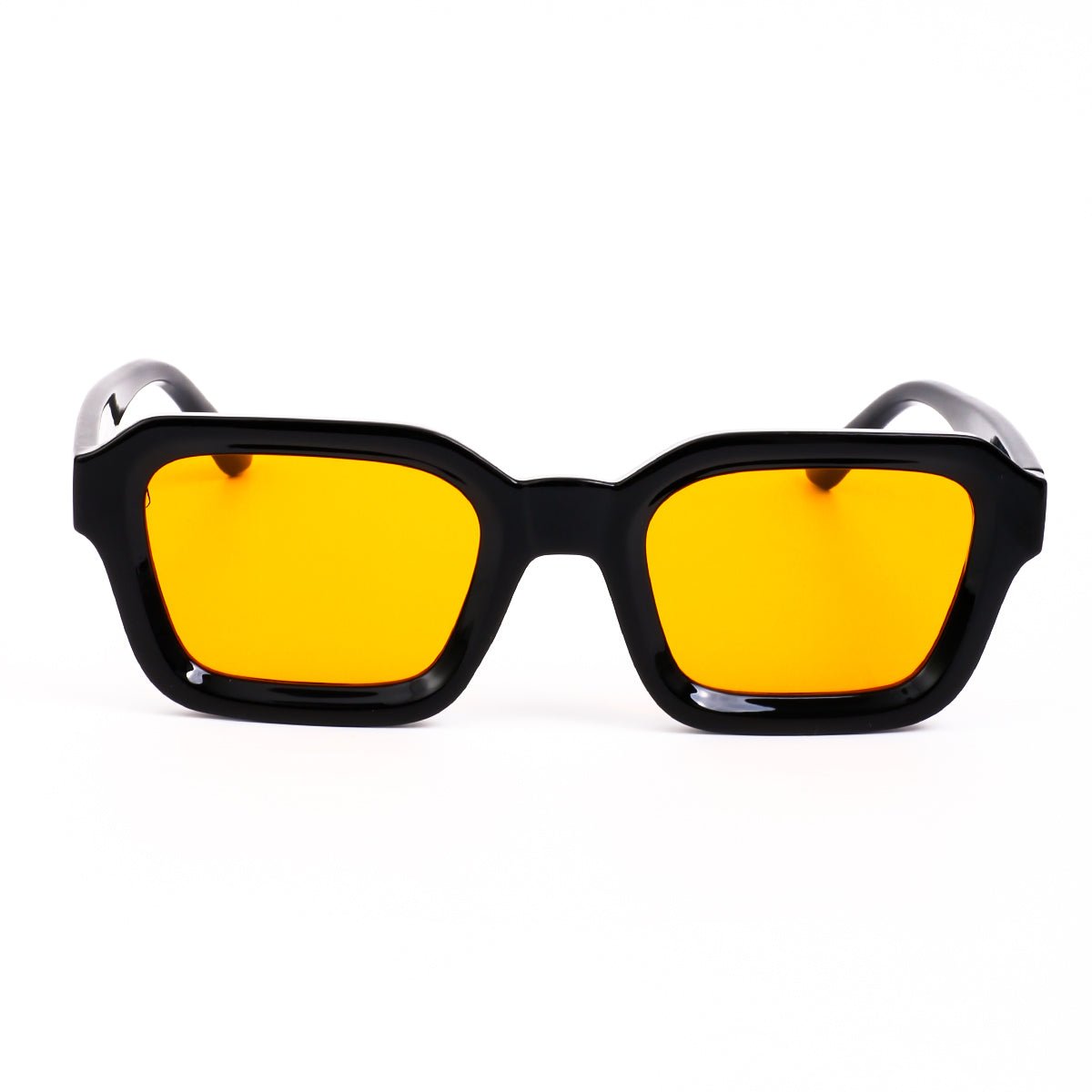 Marea Porto Rotondo Black/ Sunset Spark - Marea Vision