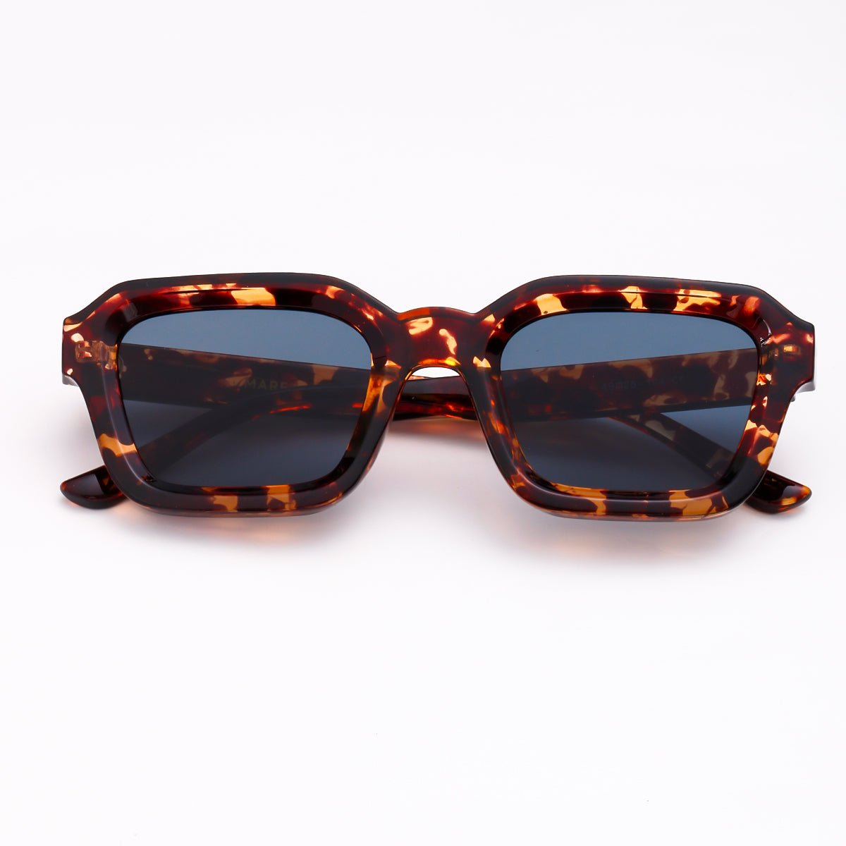 Marea Porto Rotondo Tortoise Mirage/ Black - Marea Vision