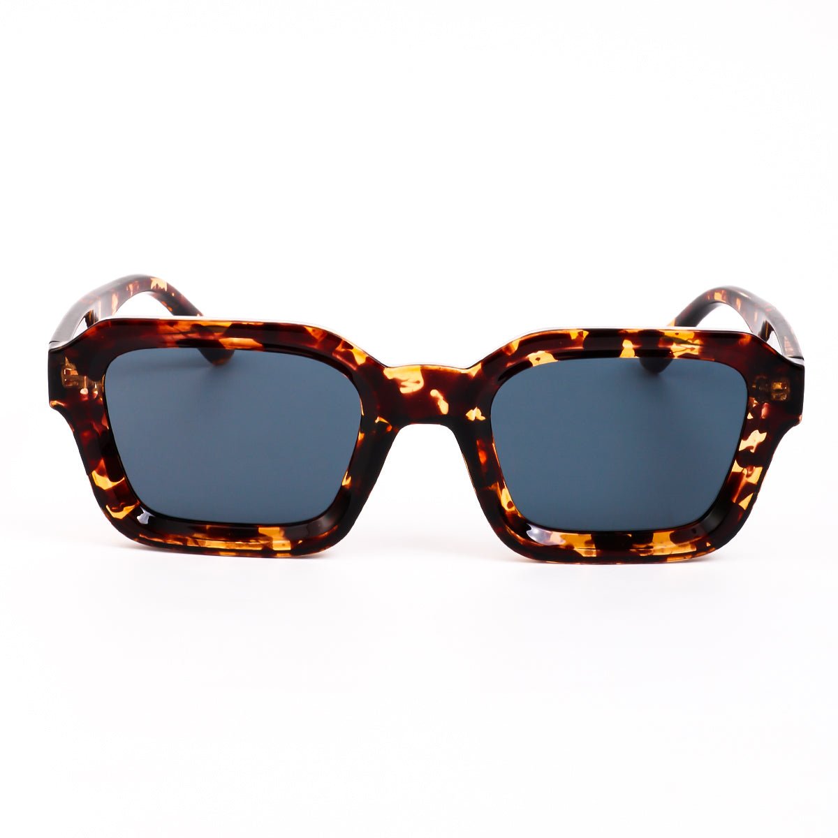 Marea Porto Rotondo Tortoise Mirage/ Black - Marea Vision