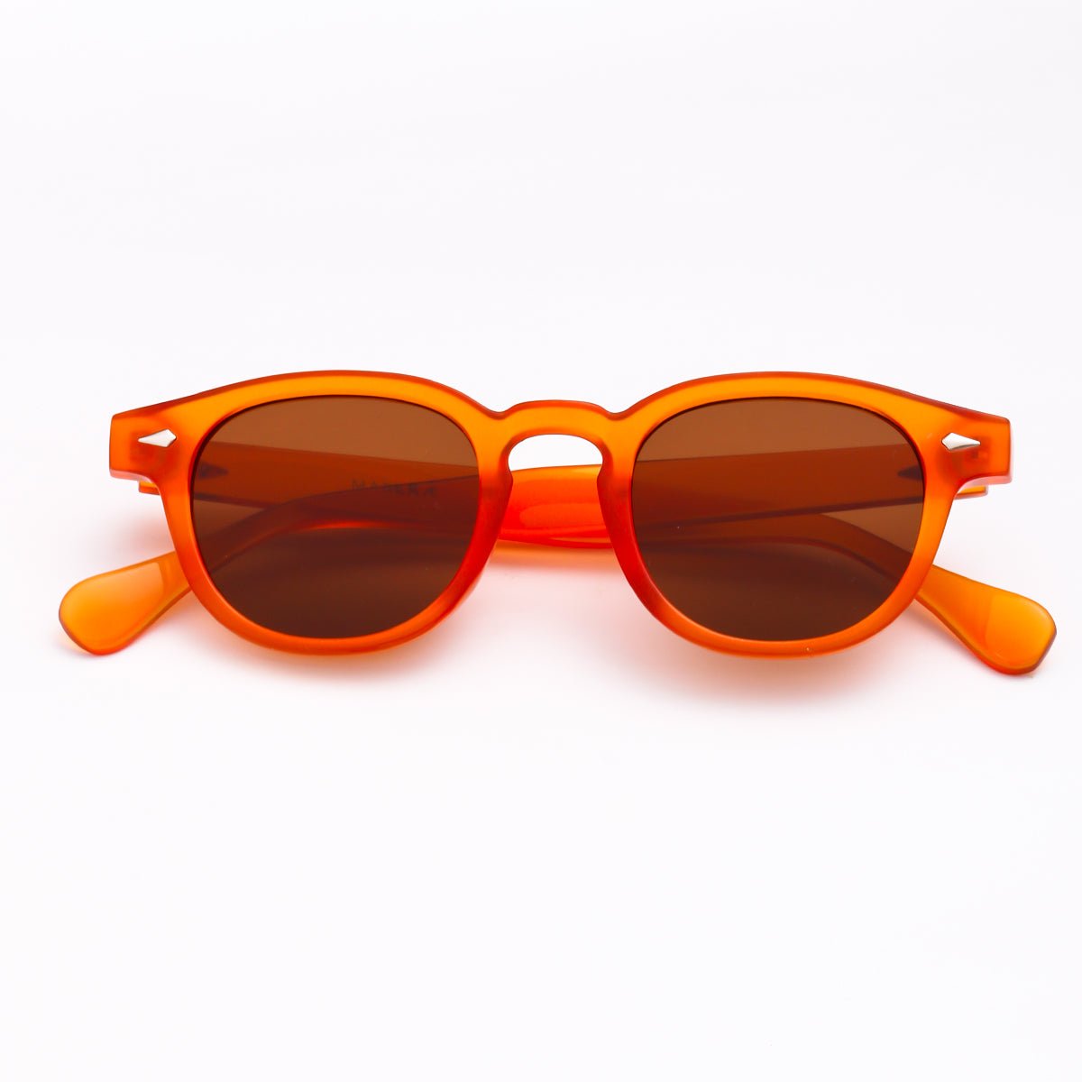 Marea Portofino Arancione/Tea - Marea Vision