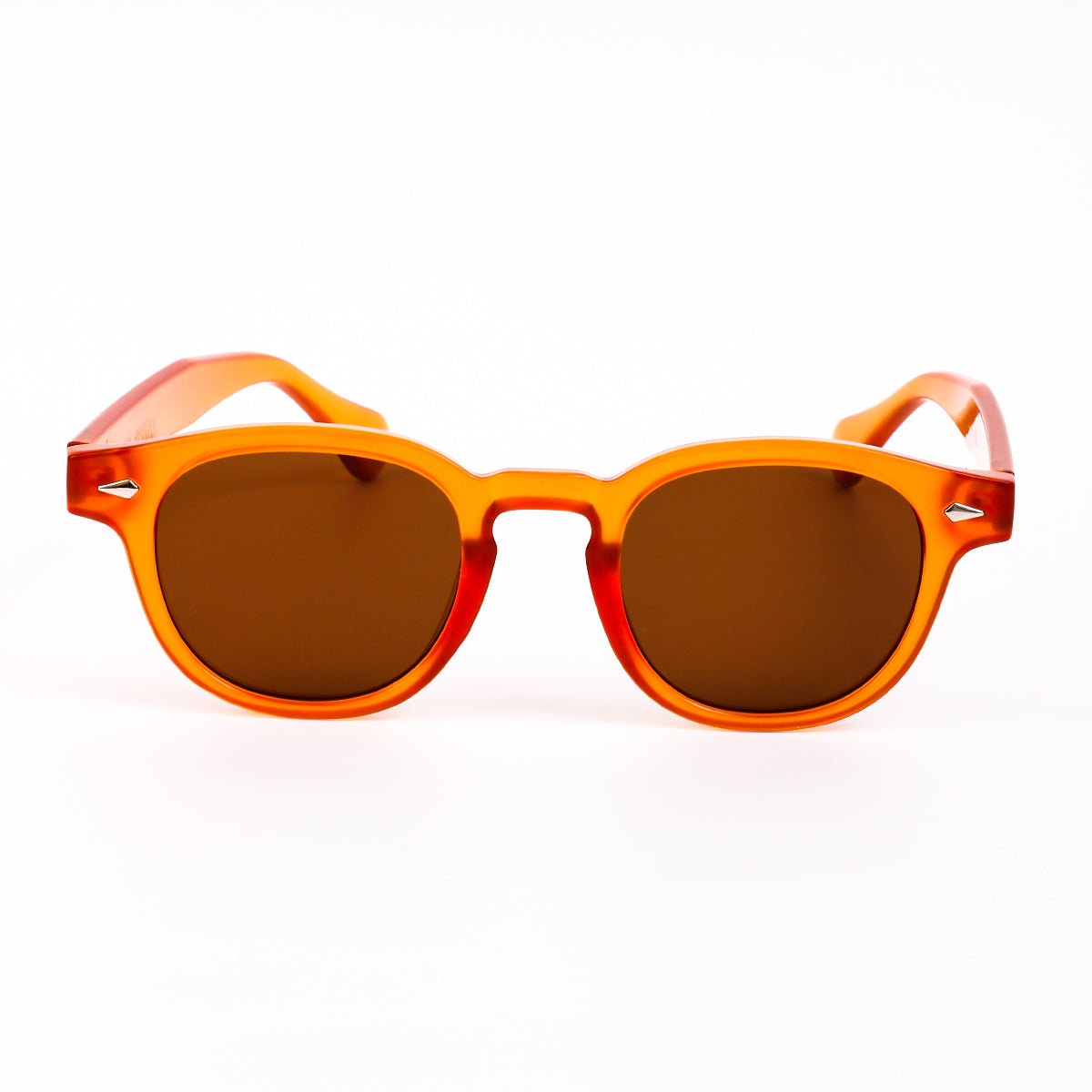 Marea Portofino Arancione/Tea - Marea Vision