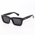 Marea Portofino Black/Black - Marea Vision