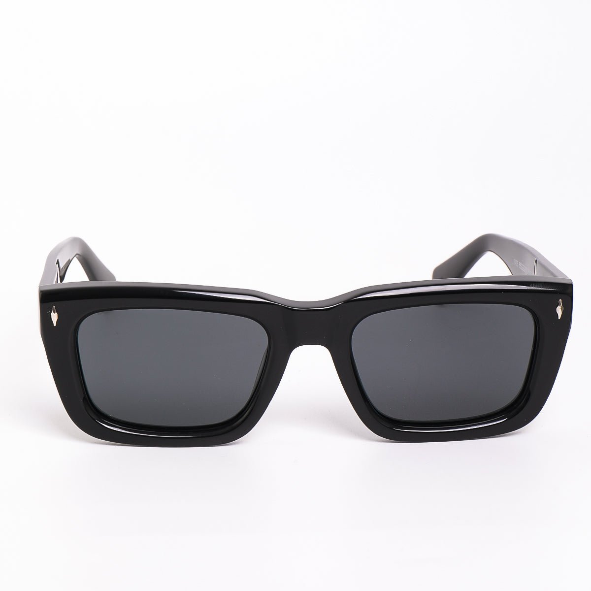 Marea Portofino Black/Black - Marea Vision